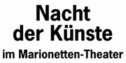 D�sseldorfer Marionetten Theater