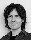 Oliver Süß